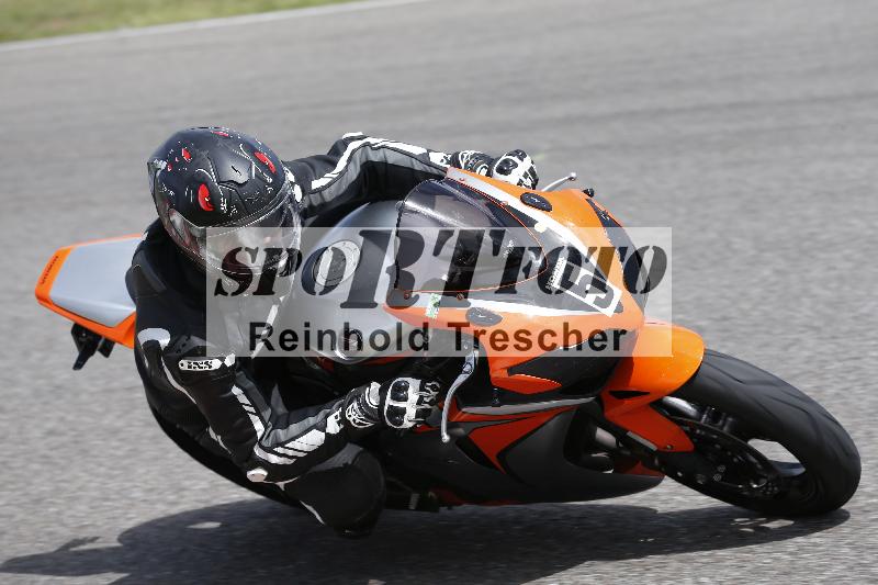Archiv-2023/53 31.07.2023 Dunlop Ride und Test Day ADR/Gruppe gruen/5